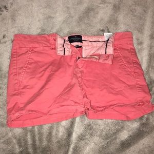 American Eagle Outfitter shorts